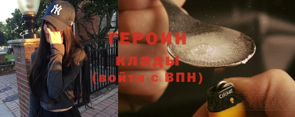 сатива Иннополис
