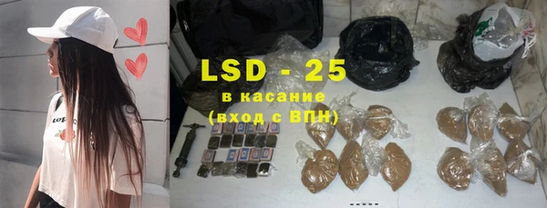 сатива Иннополис