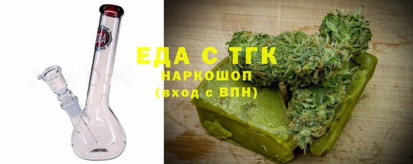 сатива Иннополис