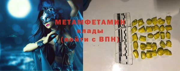 сатива Иннополис