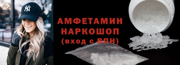 сатива Иннополис