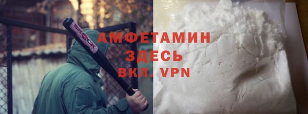 сатива Иннополис
