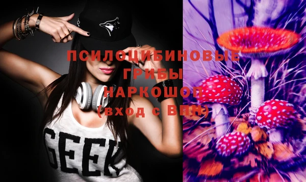 кокаин колумбия Инсар
