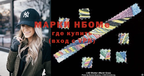 сатива Иннополис