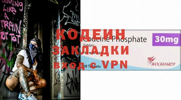 сатива Иннополис