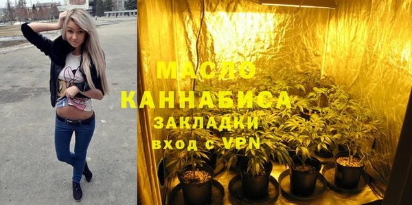 таблы Инта