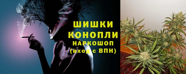 таблы Инта