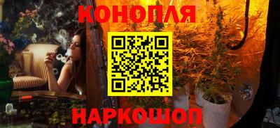 mix Боровичи