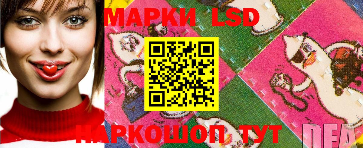 Канск  Марки N-bome  Вход с VPN  Марки N-bome 1,5мг 